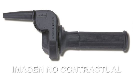 Mando Gas Domino 0629.03