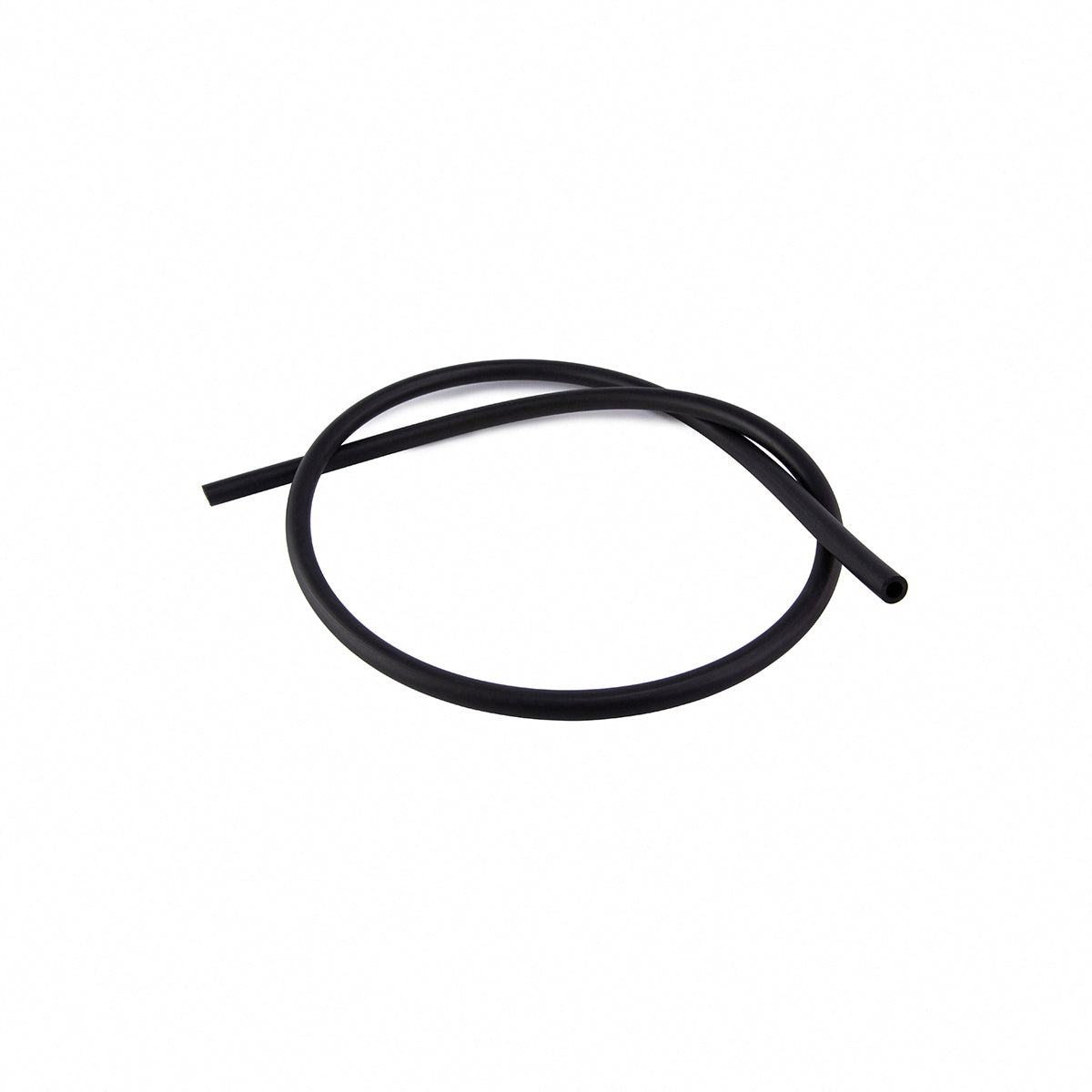 BREMBO AM - OTHER (6537503)
