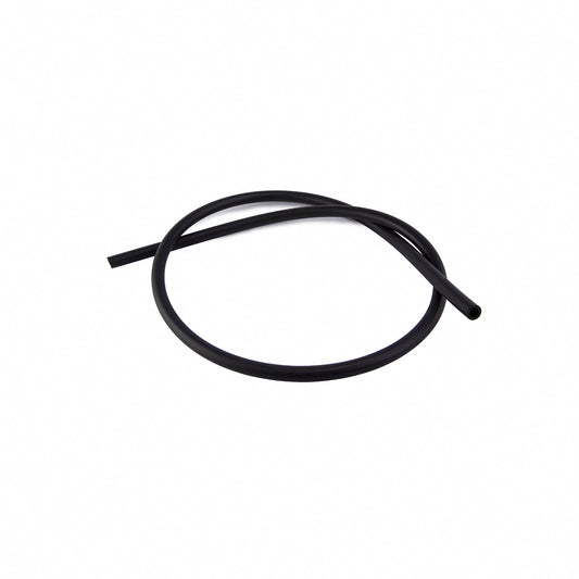BREMBO AM - OTHER (6537503)