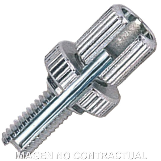 Tensor M6