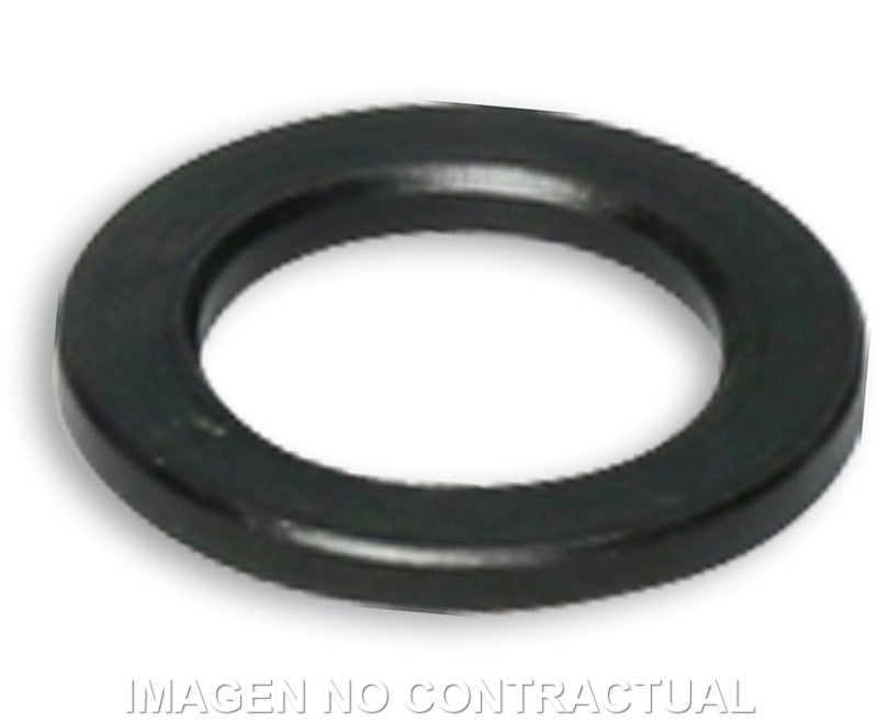 Distanciador Variador 5111260 Kymco Dink 125