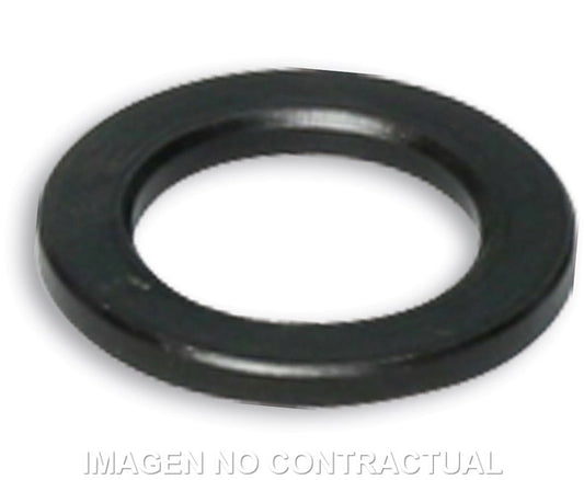 Distanciador Variador 5111260 Kymco Dink 125