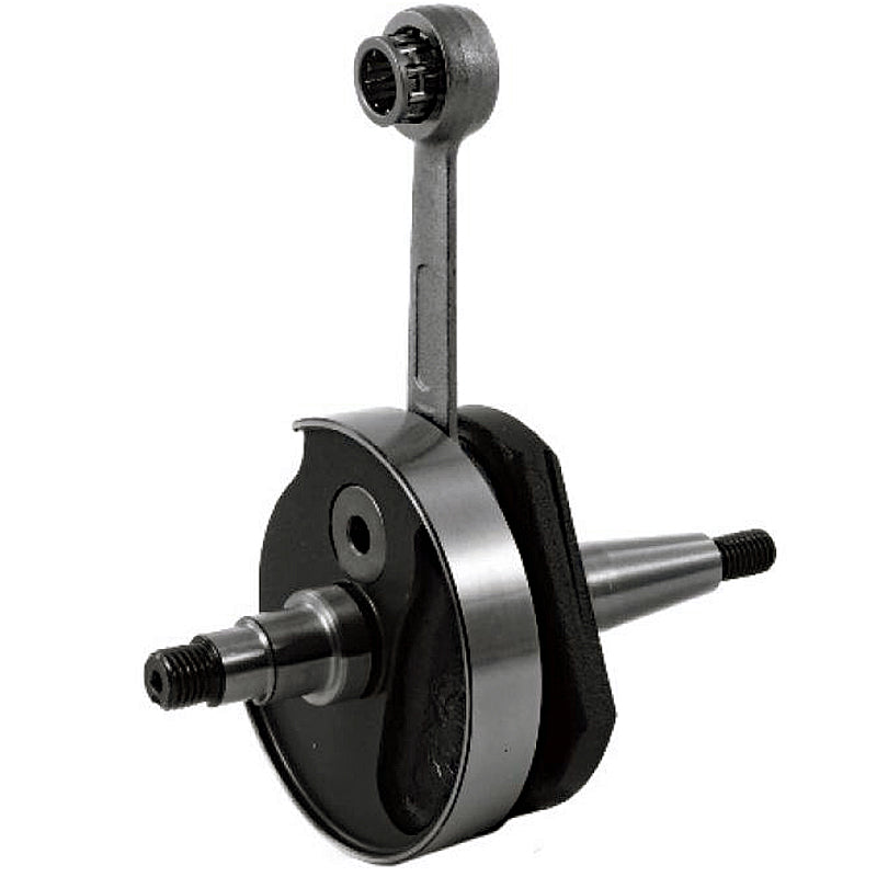 Cigüeñal completo Vespa XL 125