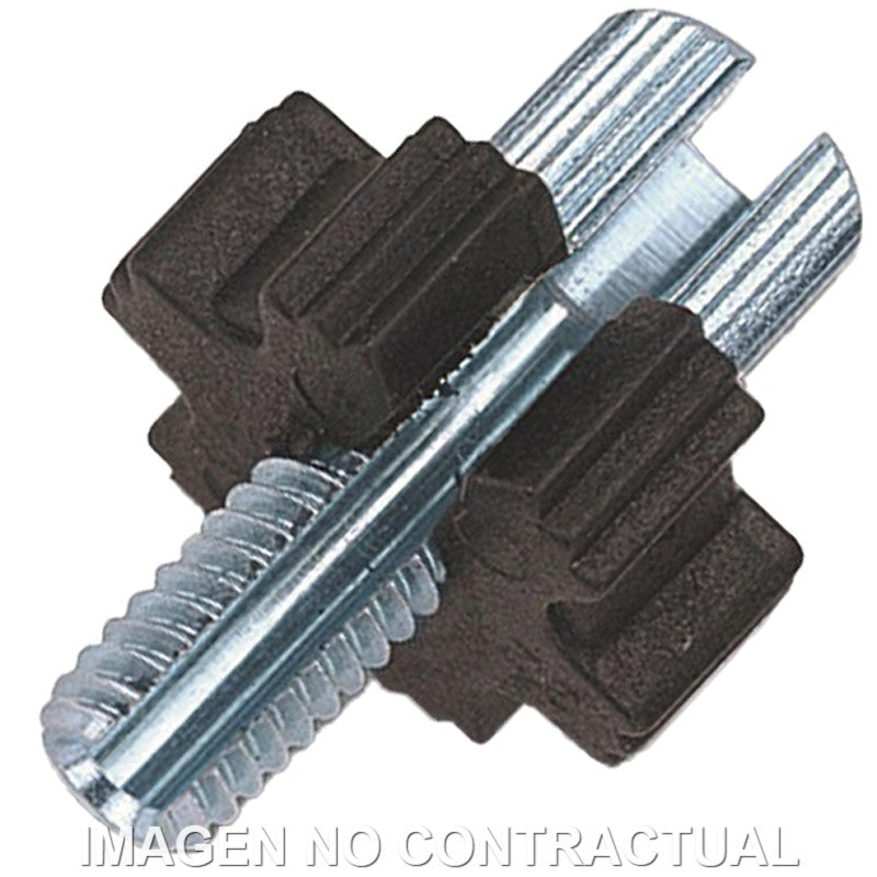 Tensor M6 Tornillo Ajustable