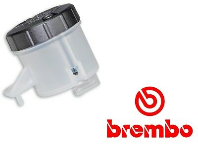 Depósito de líquido Brembo (10444671)