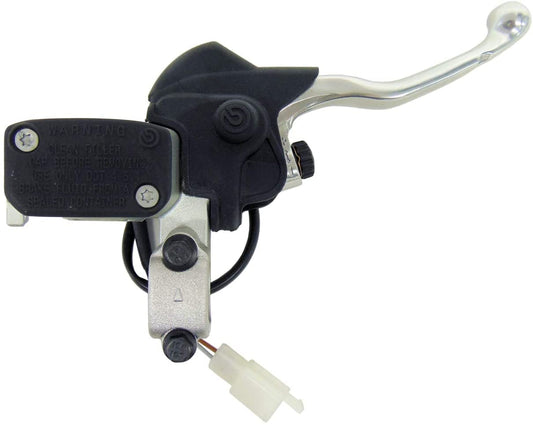 Bomba de freno Brembo Enduro/MX (10B89650)