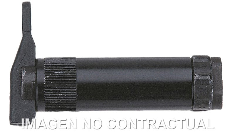 Mando gas Choque Domino Para modelos de moto Guzzi, Benelli y Ducati