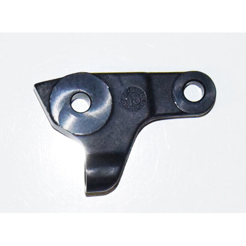 BREMBO AM - OTHER (10278820)