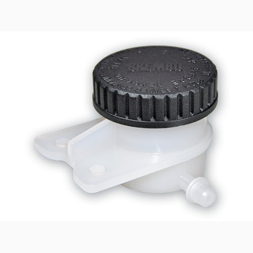 BREMBO AM - OTHER (10321410)