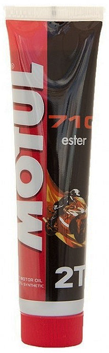 Aceite MOTUL 710 2T 120X0.125 (104413)
