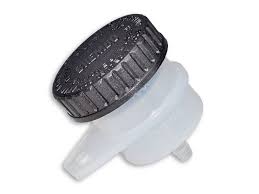 Deposito de liquido Brembo  30cm