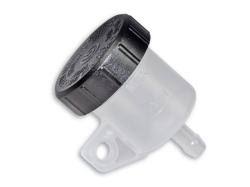 Deposito de liquido Brembo 15cm3 (10444640)