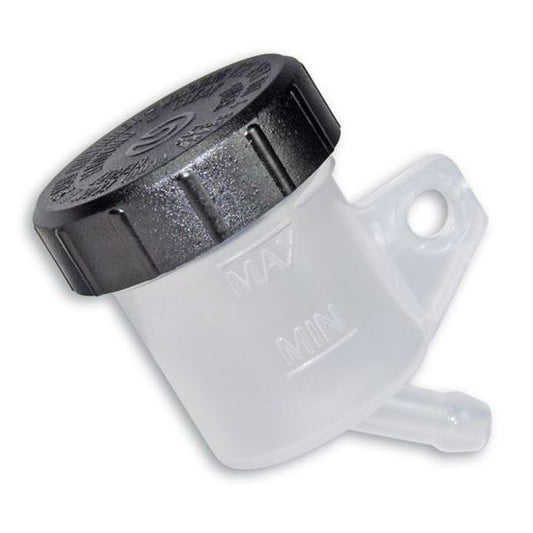 BREMBO Depósito de líquido S15 (10444648)