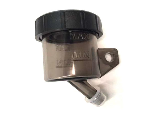BREMBO Fluid reservoir 15cm3