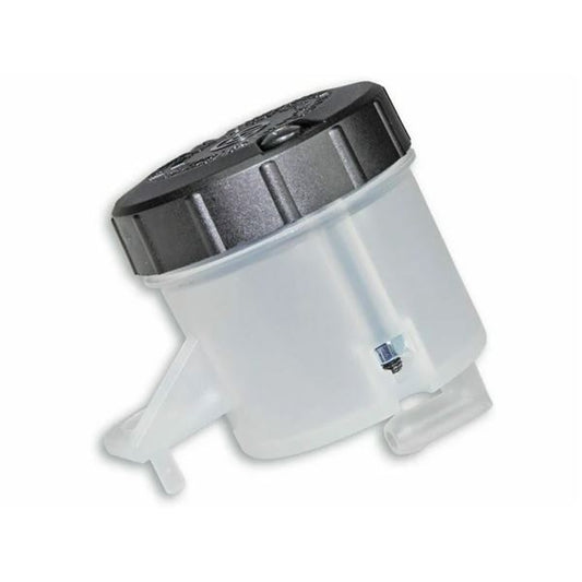 Desposito de liquido Brembo  45cm3 (10444661)