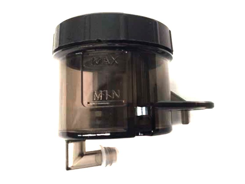 BREMBO Fluid reservoir 45cm3 (10444663)