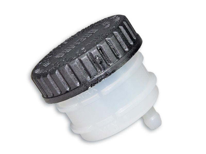 Deposito de liquido Brembo 20 cm3