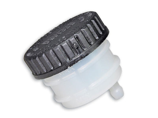 Deposito de liquido Brembo 20 cm3