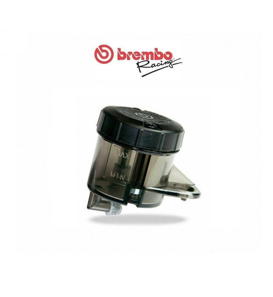 Depósito de líquido Brembo (10444672)