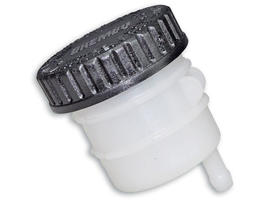 BREMBO SERBATOIO S 31 (10444685)