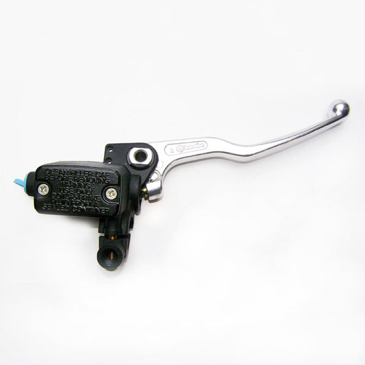 BREMBO HPK - BRAKE  CLUTCH MASTER CYLINDER 3 (10462082)