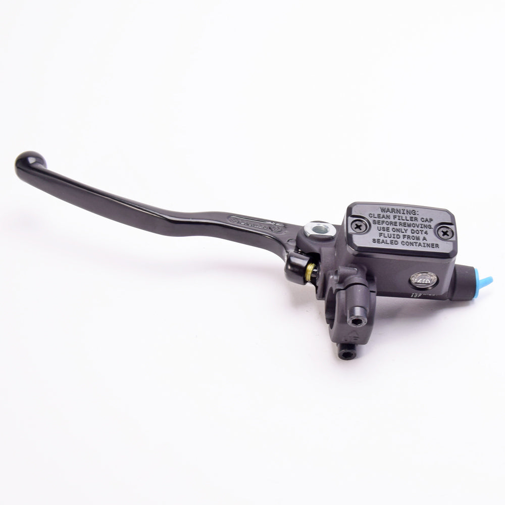 BREMBO HPK - BRAKE  CLUTCH MASTER CYLINDER 3 (10467014)