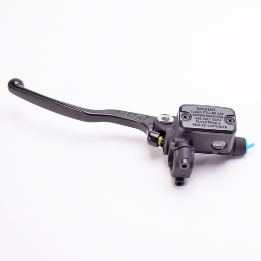 BREMBO HPK - BRAKE  CLUTCH MASTER CYLINDER 3 (10467014)