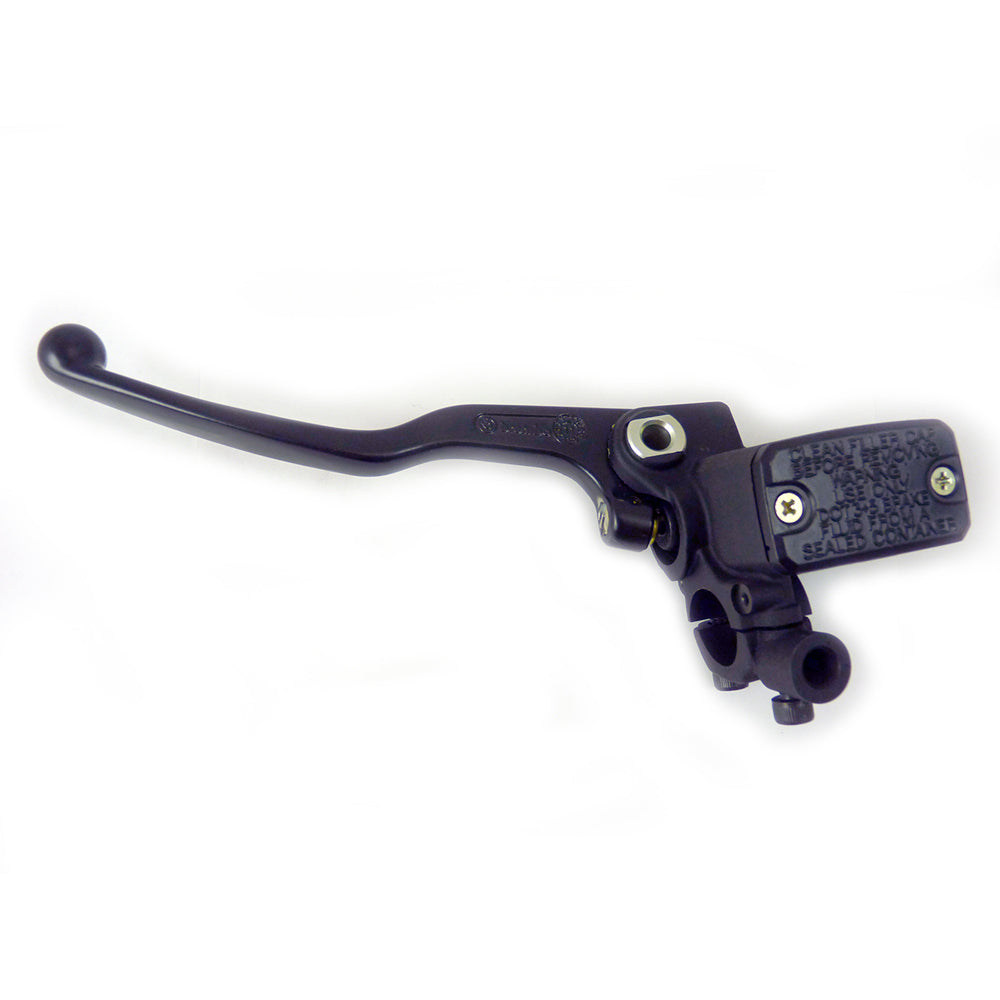 BREMBO HPK - BRAKE  CLUTCH MASTER CYLINDER 3 (10467017)