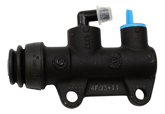 BREMBO BOMBA DE FRENO TRASERA OEM MOTO (10477610)