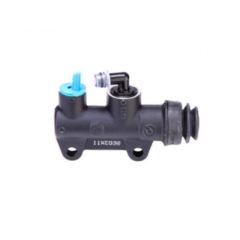 BREMBO AM - OTHER (10477620)