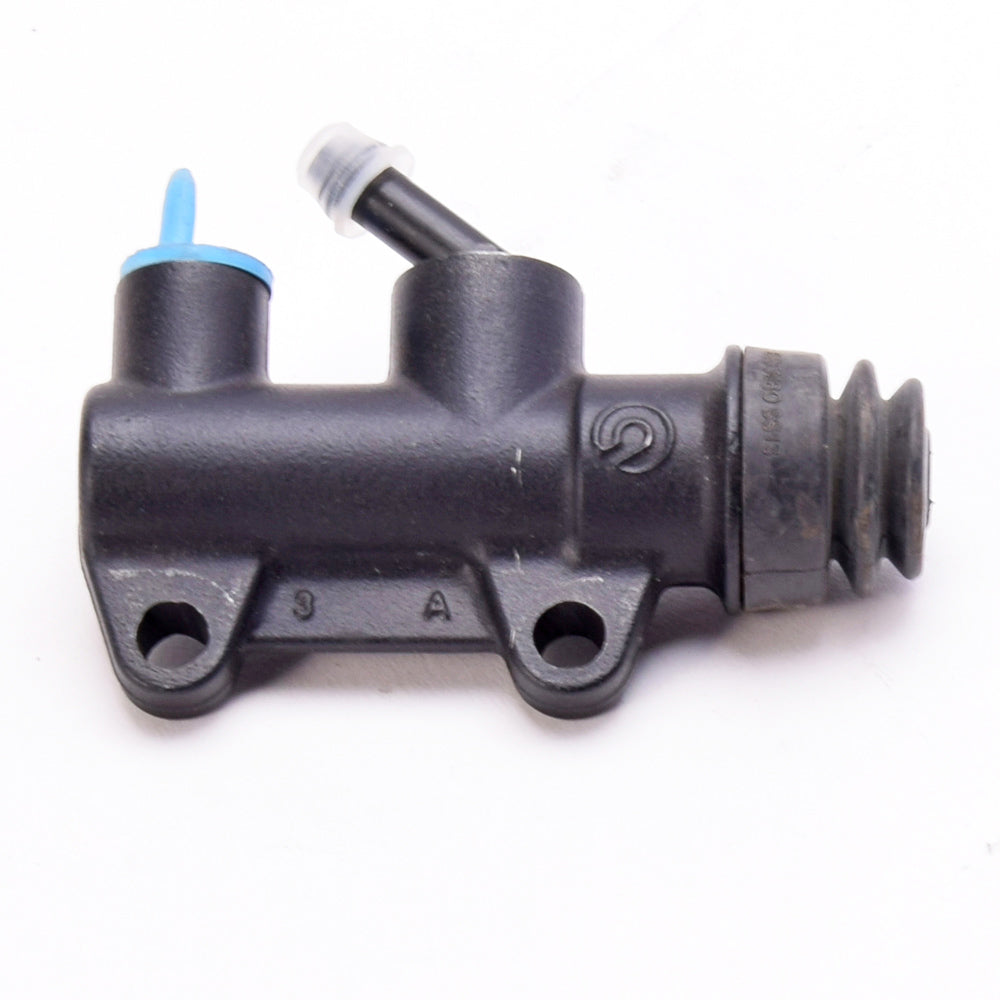 BREMBO HPK - BRAKE  CLUTCH MASTER CYLINDER 3 (10477623)