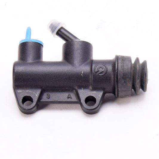 BREMBO HPK - BRAKE  CLUTCH MASTER CYLINDER 3 (10477623)