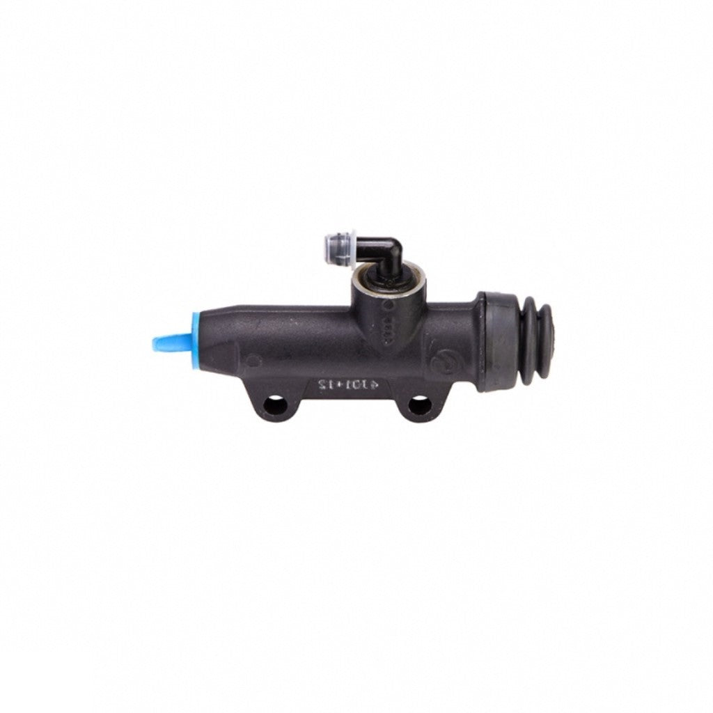 BREMBO HPK - BRAKE  CLUTCH MASTER CYLINDER 3 (10477634)