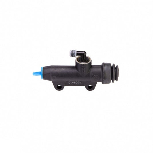 BREMBO HPK - BRAKE  CLUTCH MASTER CYLINDER 3 (10477634)
