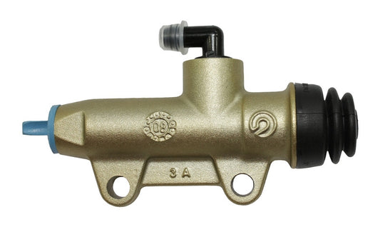 BREMBO HPK - BRAKE  CLUTCH MASTER CYLINDER 3 (10477651)