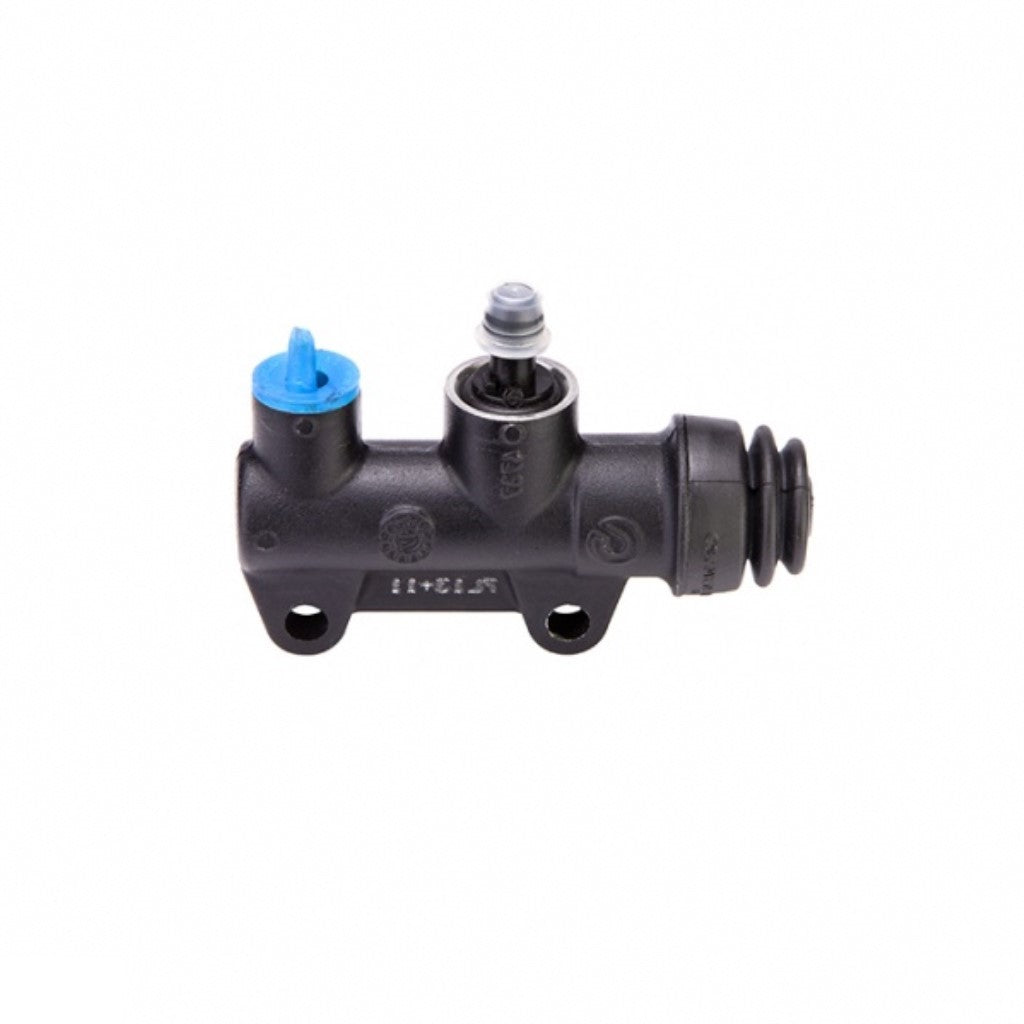 BREMBO HPK - BRAKE  CLUTCH MASTER CYLINDER 3 (10477653)