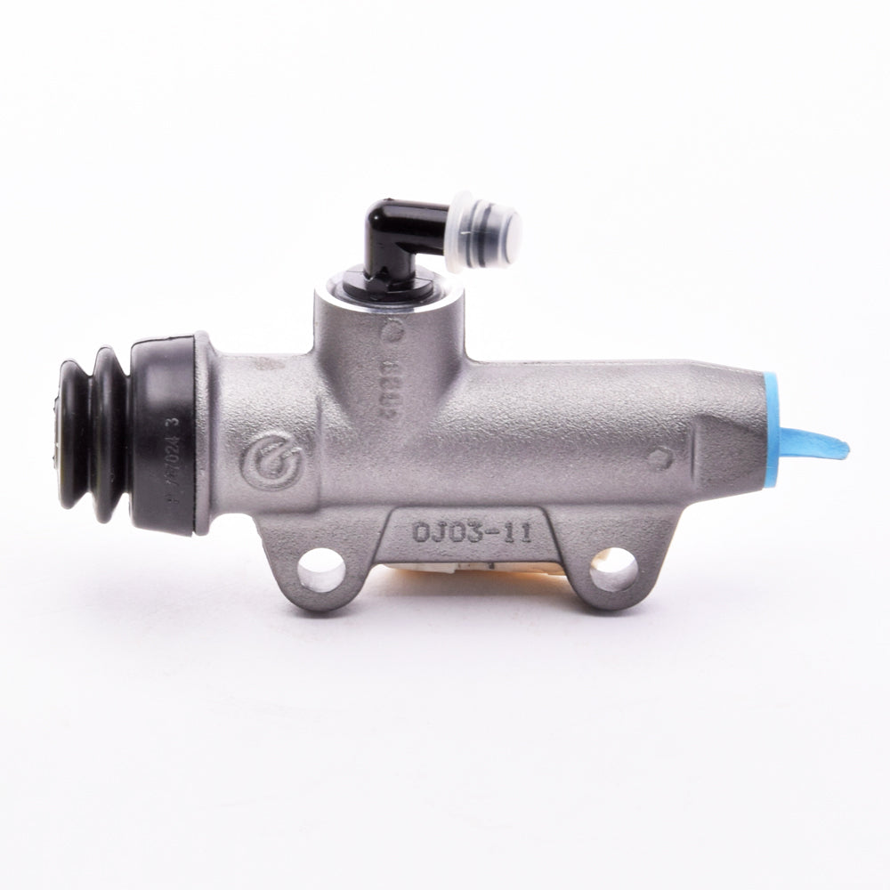 BREMBO HPK - BRAKE  CLUTCH MASTER CYLINDER 3 (10477658)