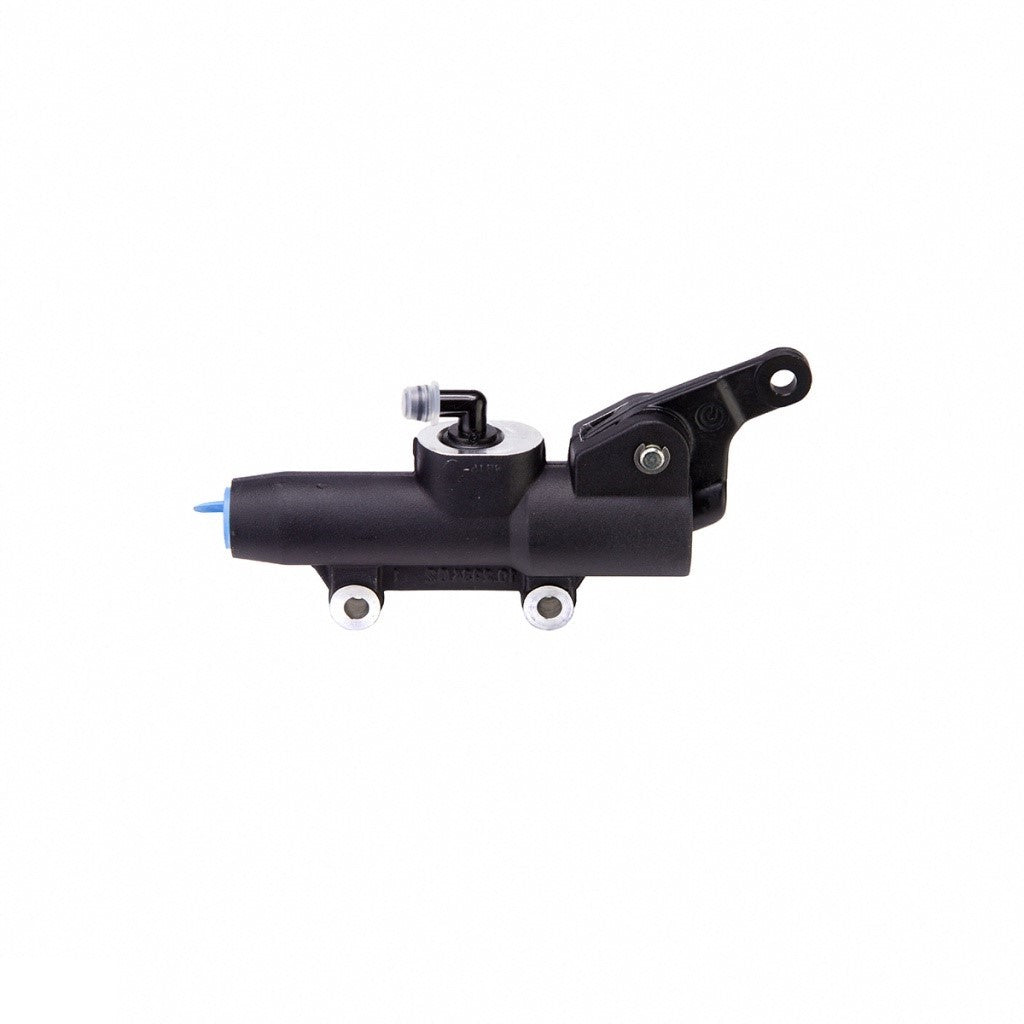 BREMBO BOMBA DE FRENO TRASERA OEM MOTO (10477665)