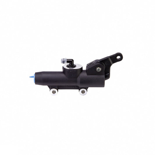 BREMBO BOMBA DE FRENO TRASERA OEM MOTO (10477665)