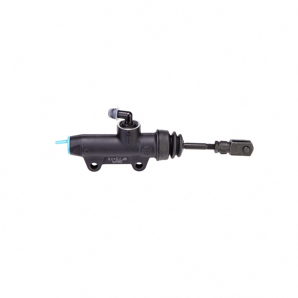BREMBO HPK - BRAKE  CLUTCH MASTER CYLINDER 3 (10477680)