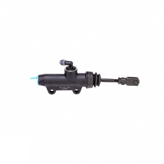 BREMBO HPK - BRAKE  CLUTCH MASTER CYLINDER 3 (10477680)
