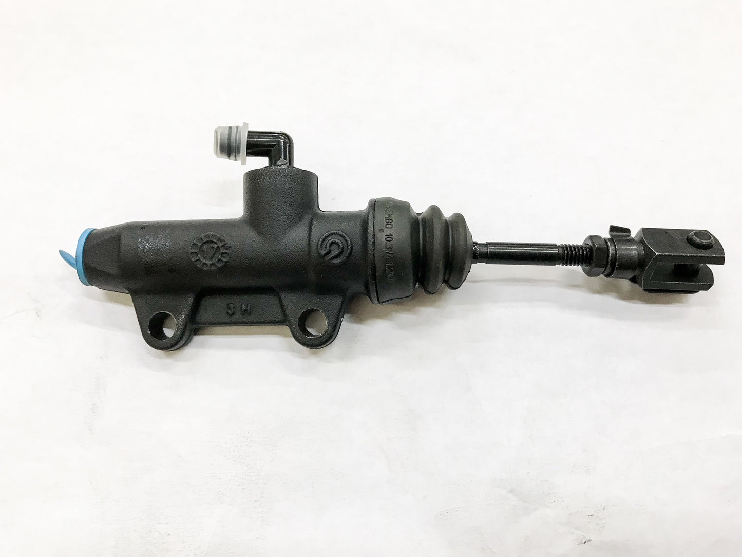 BREMBO HPK - BRAKE  CLUTCH MASTER CYLINDER 2 (10477681)