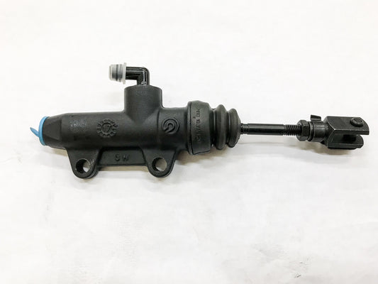BREMBO HPK - BRAKE  CLUTCH MASTER CYLINDER 2 (10477681)