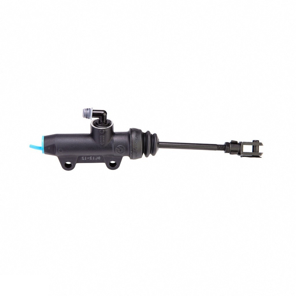 BREMBO HPK - BRAKE  CLUTCH MASTER CYLINDER 3 (10477682)