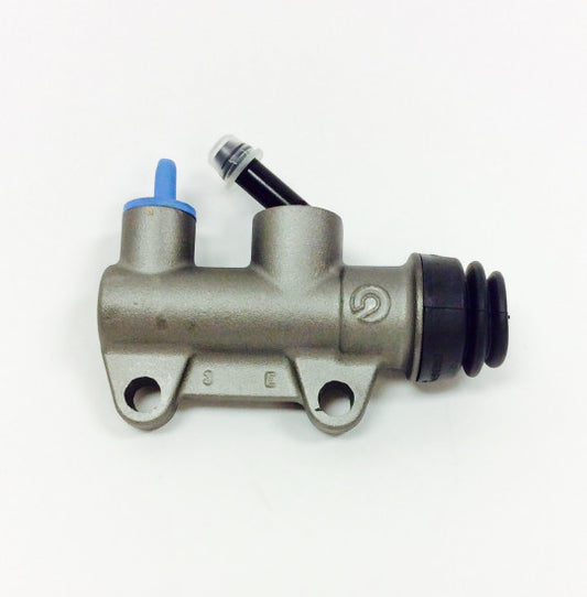 BOMBA TRASERA BREMBO PS11 (10477698)