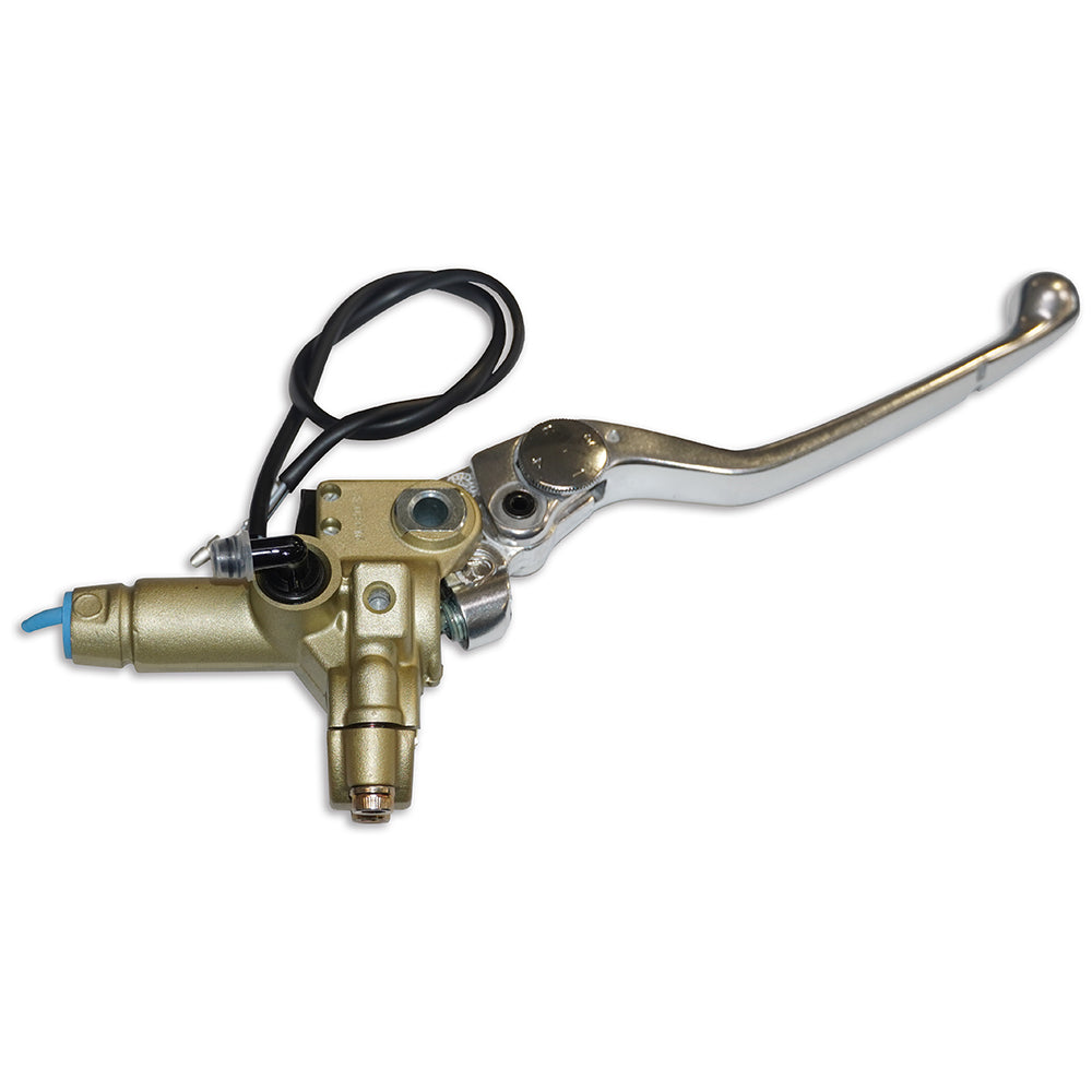 BREMBO HPK - BRAKE  CLUTCH MASTER CYLINDER 3 (10505313)