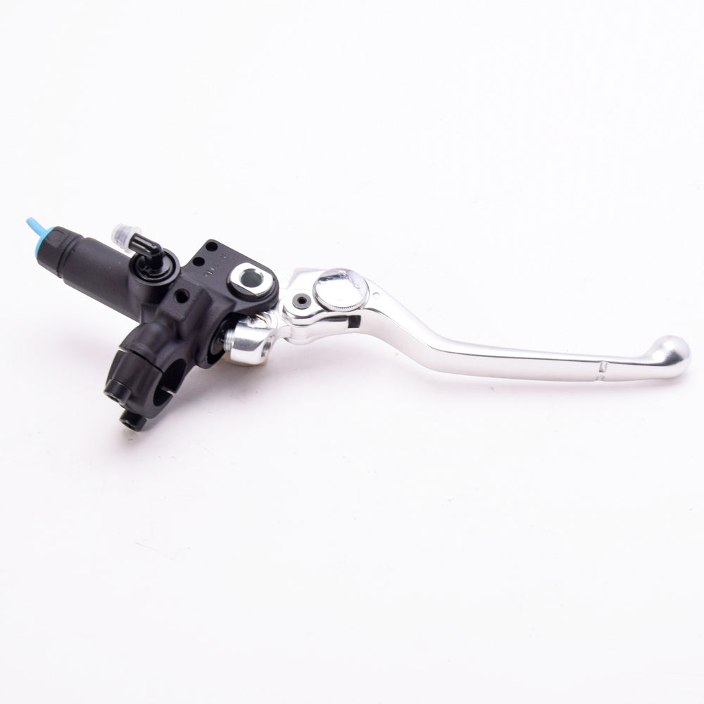 BREMBO HPK - BRAKE  CLUTCH MASTER CYLINDER 3 (10505316)