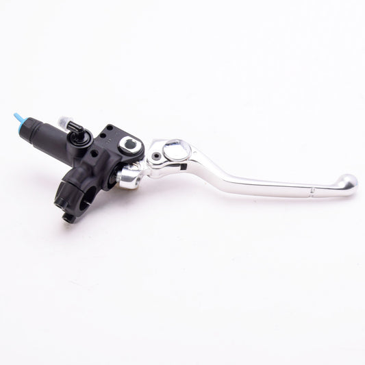 BREMBO HPK - BRAKE  CLUTCH MASTER CYLINDER 3 (10505316)