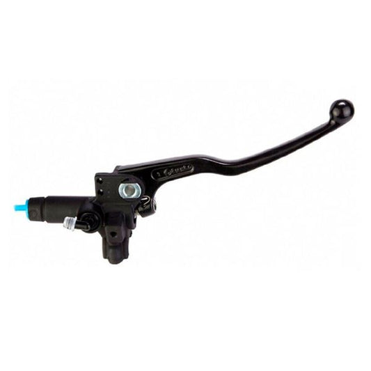 BREMBO Bomba de freno delantero PS13negro (10505351)