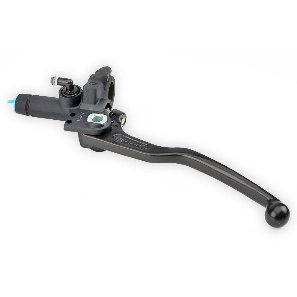BREMBO HPK - BRAKE  CLUTCH MASTER CYLINDER 3 (10506510)
